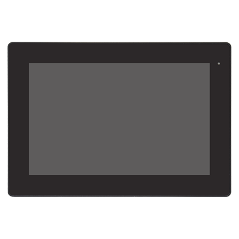  Panel Mount - AUHMI-110AP