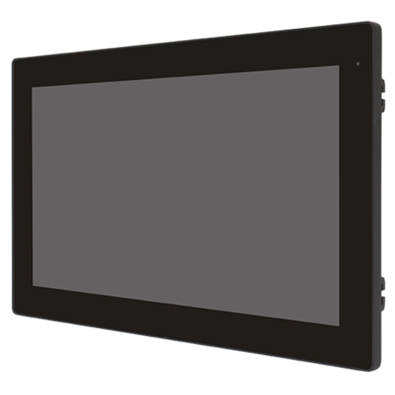  Panel Mount - AUHMI-116AP