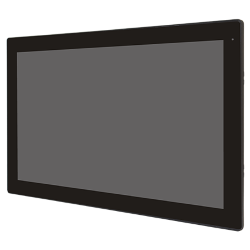  Panel Mount - AUHMI-121AP