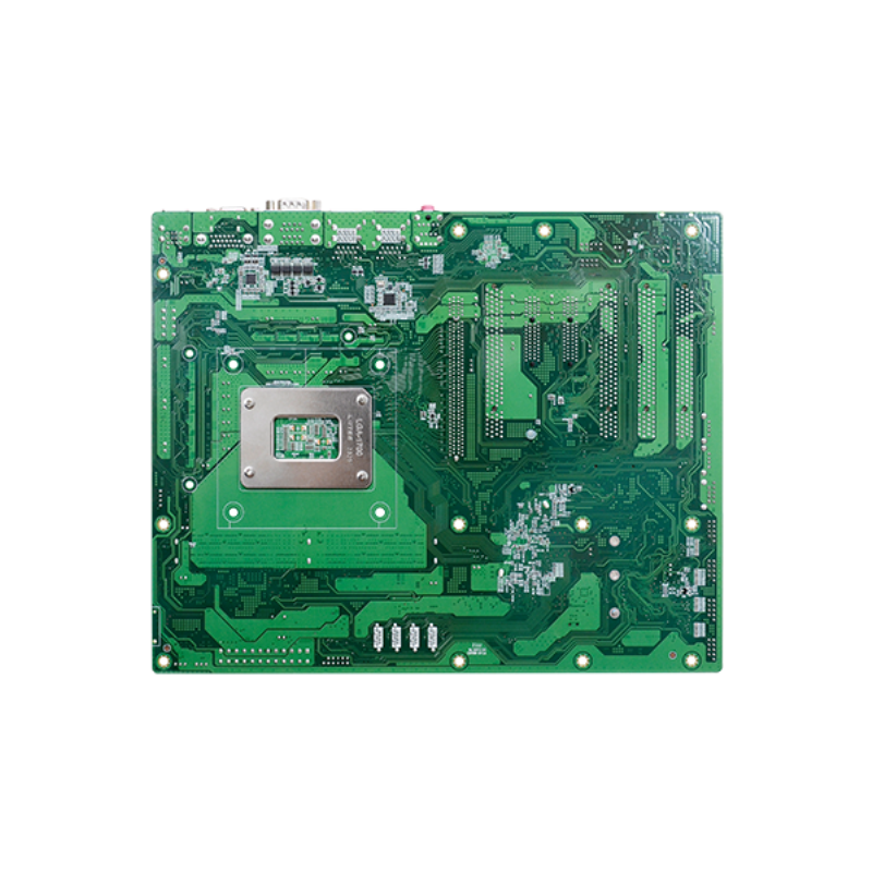  ATX , Industrial Motherboards - RPS631-H310