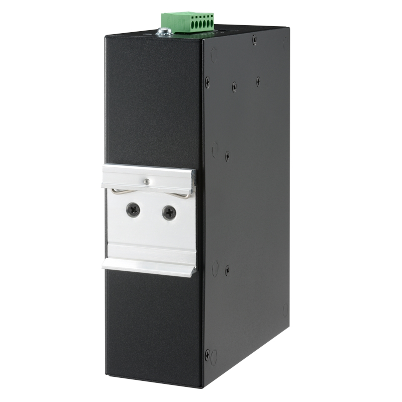  Unmanaged - 7013-16GT-I