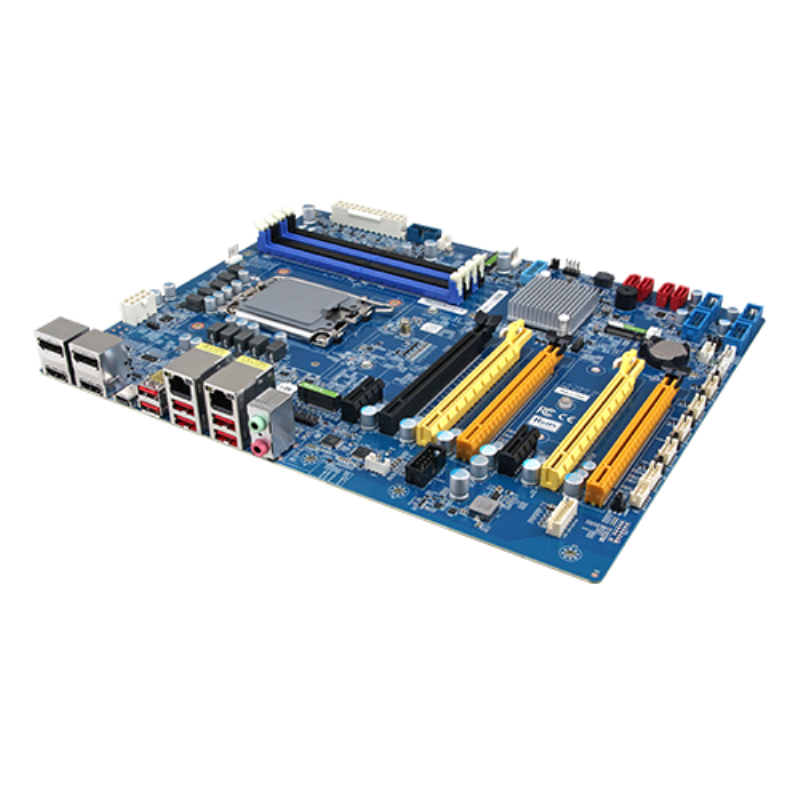  ATX - BC680R