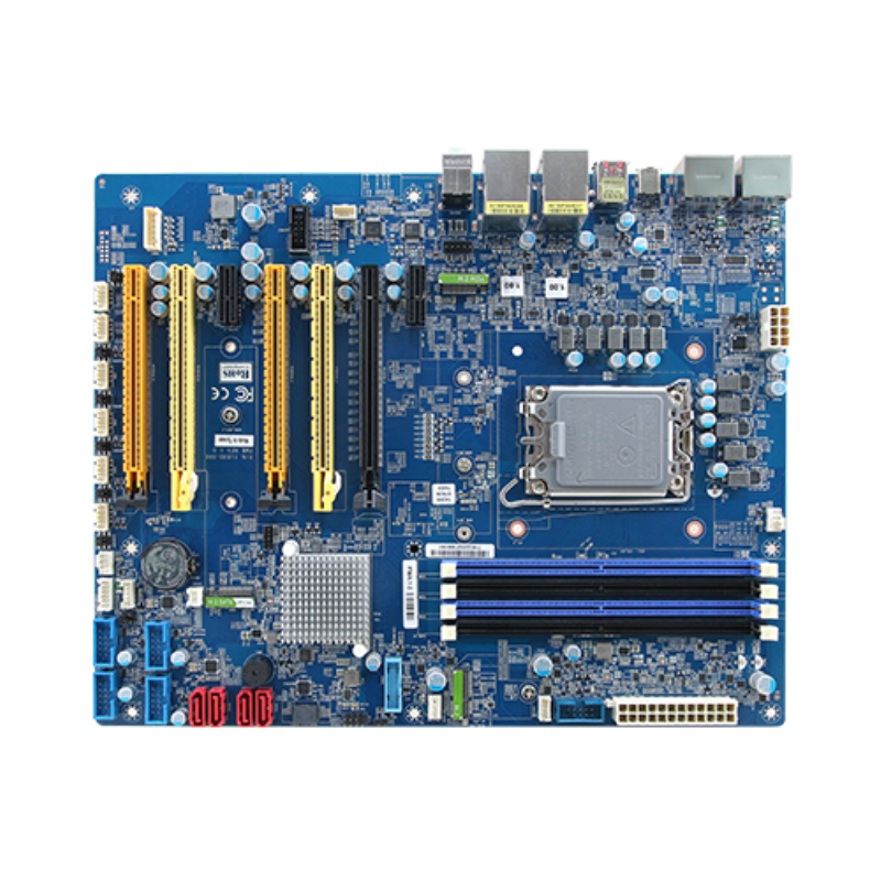  ATX - BC680R