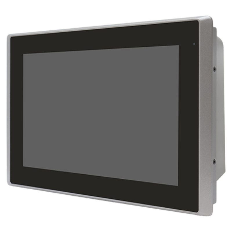  Panel Mount - ARCHMI-S-910DP/R(H)