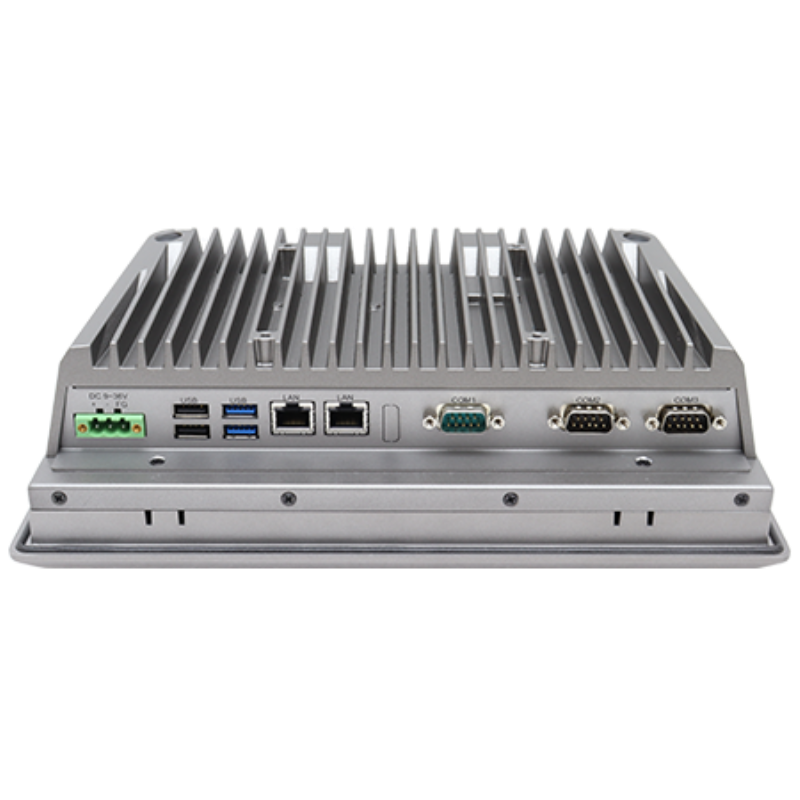  Panel Mount - ARCHMI-S-910DP/R(H)