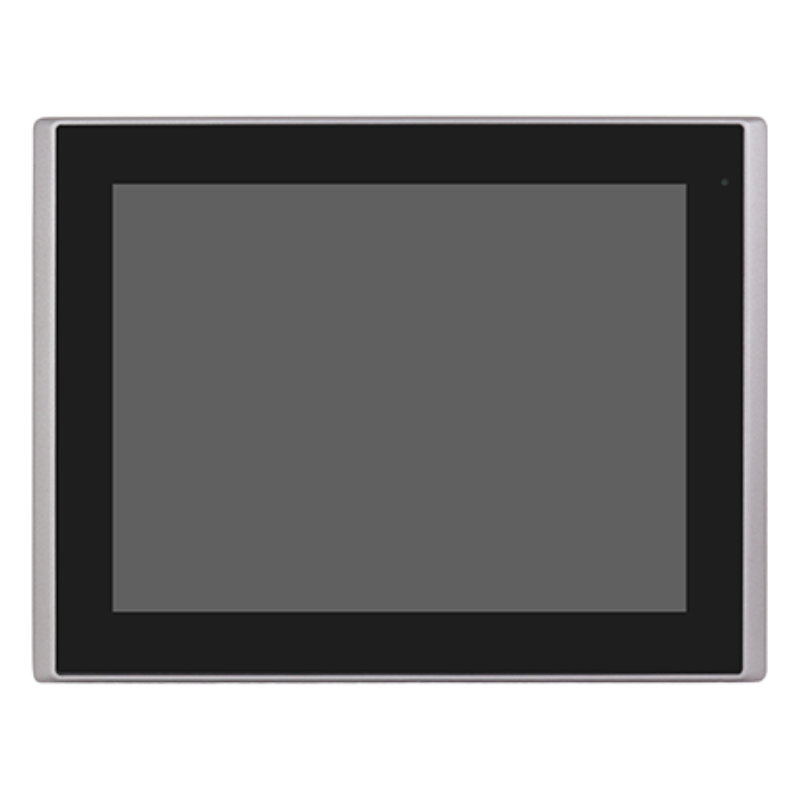  Panel Mount - ARCHMI-S-912DP/R(H)