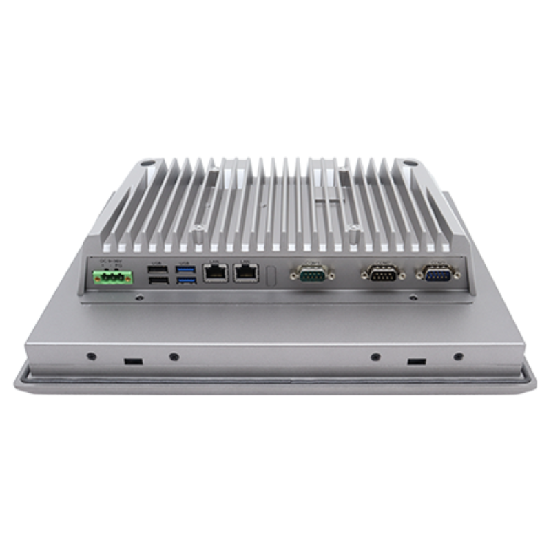  Panel Mount - ARCHMI-S-912DP/R(H)