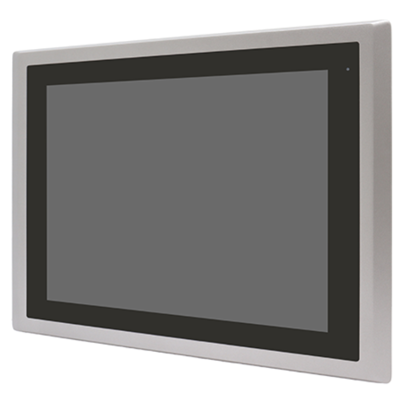  Panel Mount - ARCHMI-S-915DP/R(H)