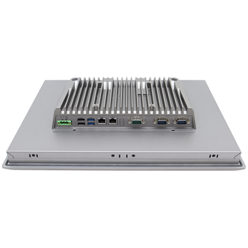  Panel Mount - ARCHMI-S-915DP/R(H)
