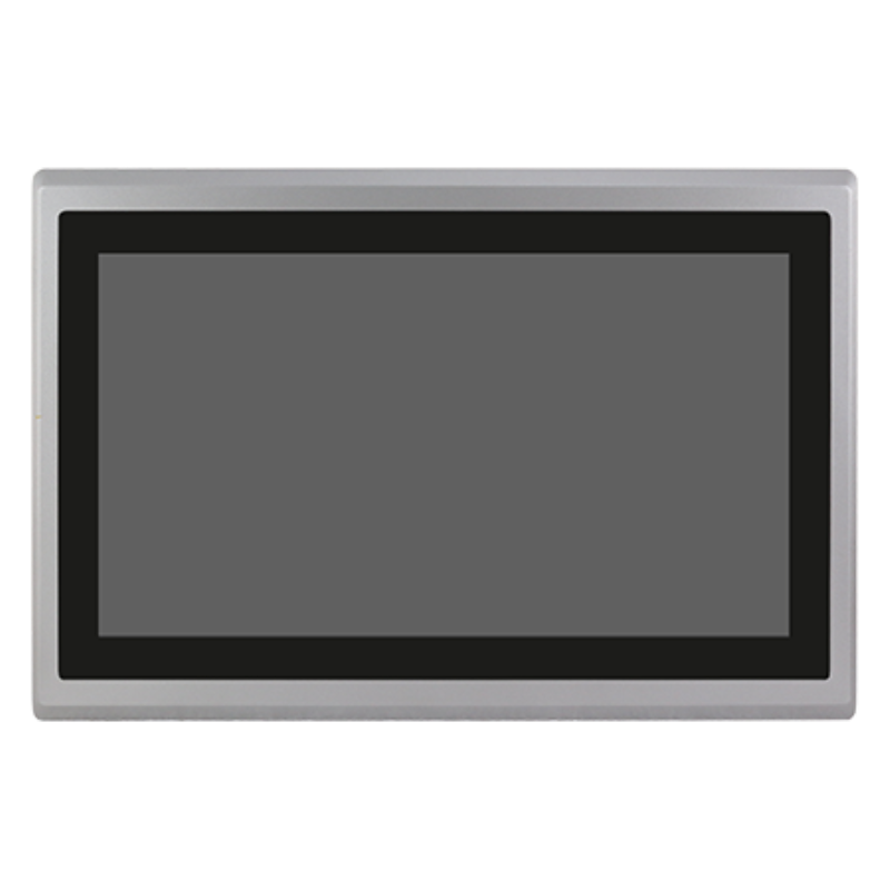  Panel Mount - ARCHMI-S-916DP/R(H)