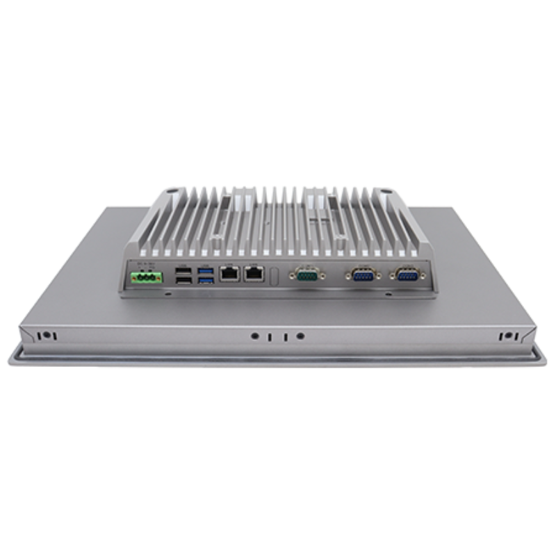  Panel Mount - ARCHMI-S-916DP/R(H)