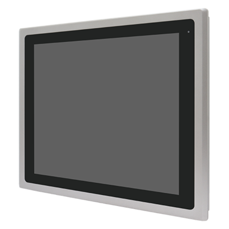  Panel Mount - ARCHMI-S-917DP/R(H)