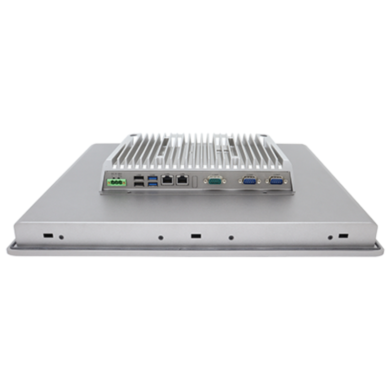  Panel Mount - ARCHMI-S-917DP/R(H)
