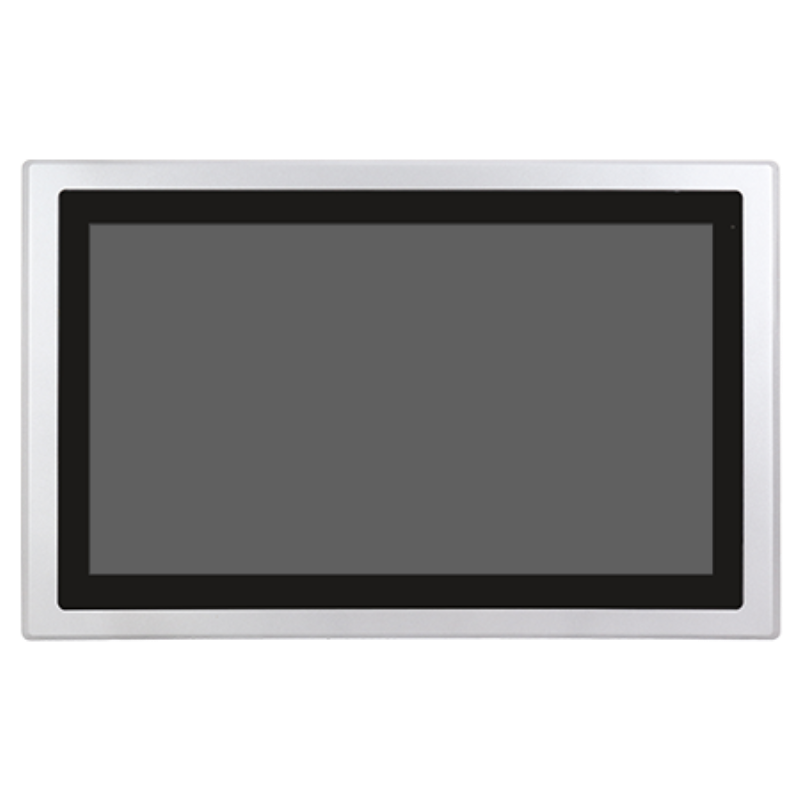  Panel Mount - ARCHMI-S-918DP/R(H)