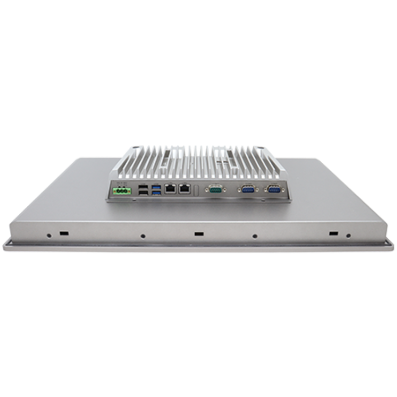  Panel Mount - ARCHMI-S-918DP/R(H)