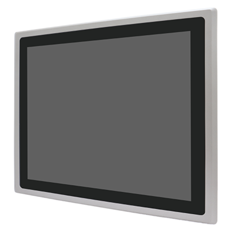  Panel Mount - ARCHMI-S-919DP/R(H)