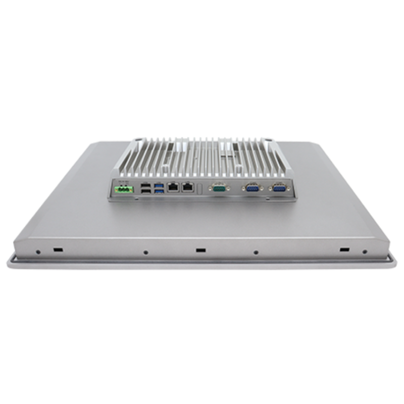  Panel Mount - ARCHMI-S-919DP/R(H)