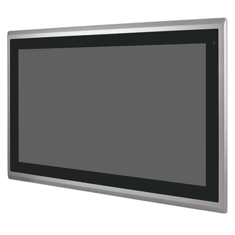  Panel Mount - ARCHMI-S-921DP/R(H)