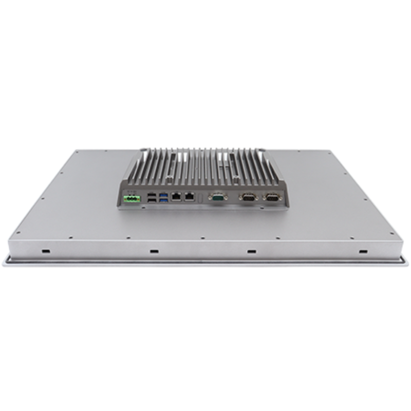  Panel Mount - ARCHMI-S-921DP/R(H)