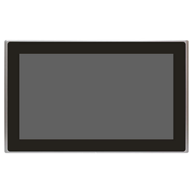  Panel Mount - ARCHMI-S-924DP/R(H)