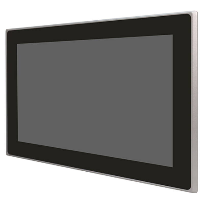  Panel Mount - ARCHMI-S-924DP/R(H)