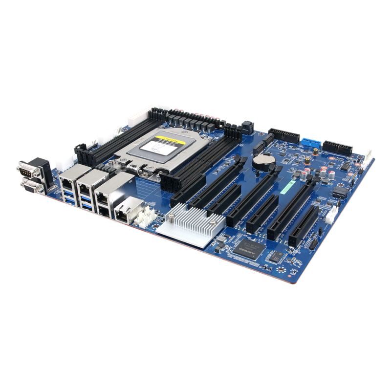 Server Grade - HPM-SIEUA