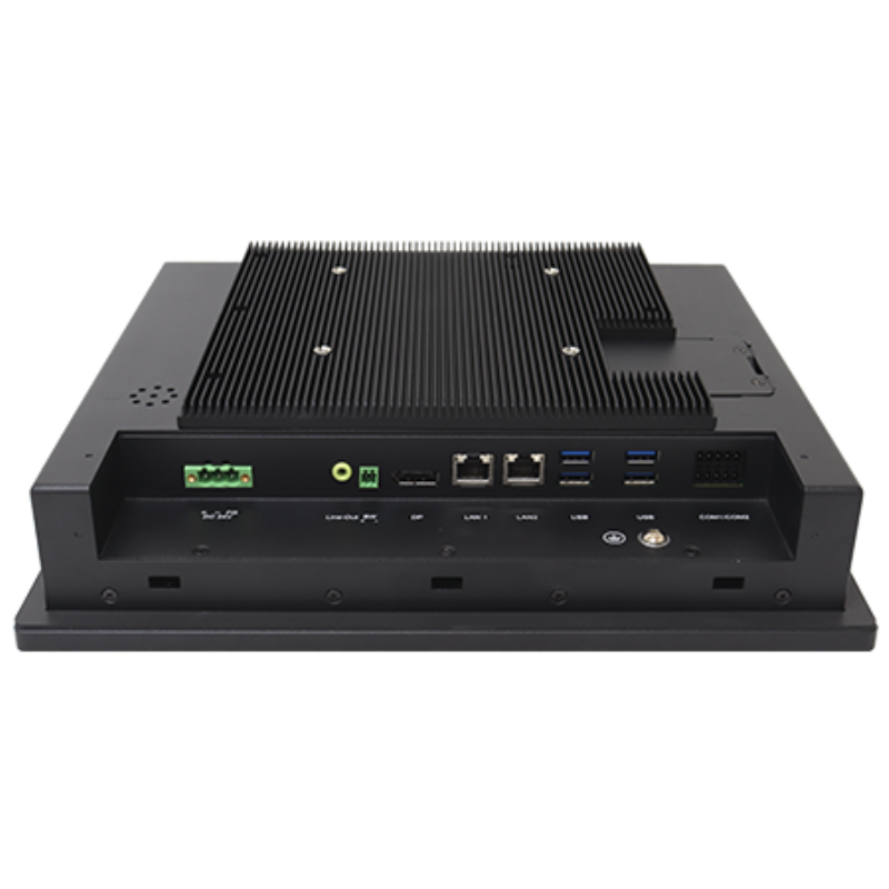  IP66/IP69K - Viking-912BP