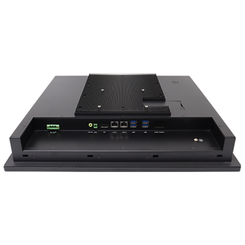  IP66/IP69K - Viking-919BP
