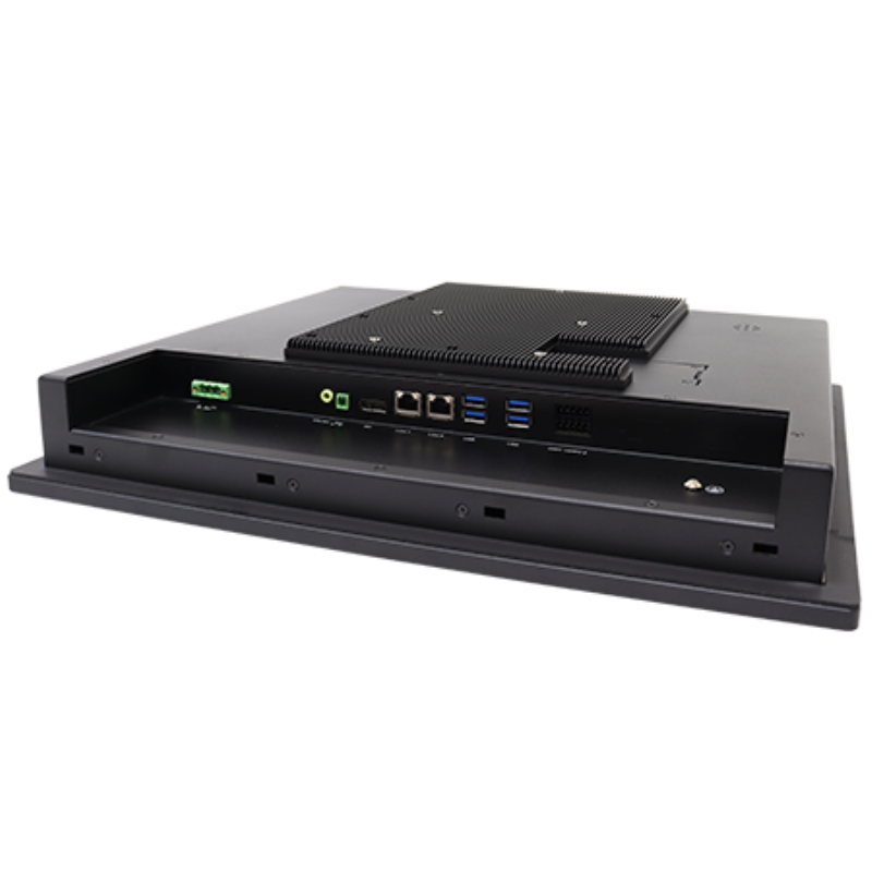  IP66/IP69K - Viking-919BP