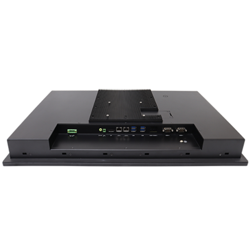  IP66/IP69K - Viking-924BP