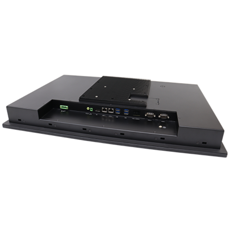  IP66/IP69K - Viking-924BP