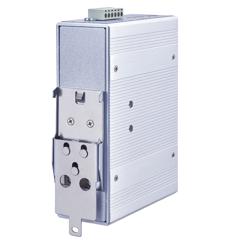 PROFINET - IEN-8528-PN