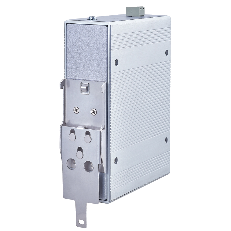  Power Substation - IEN-9425-SS