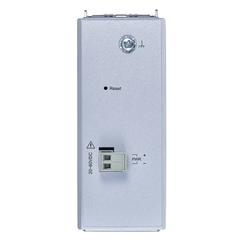  Power Substation - IEN-9425-SS