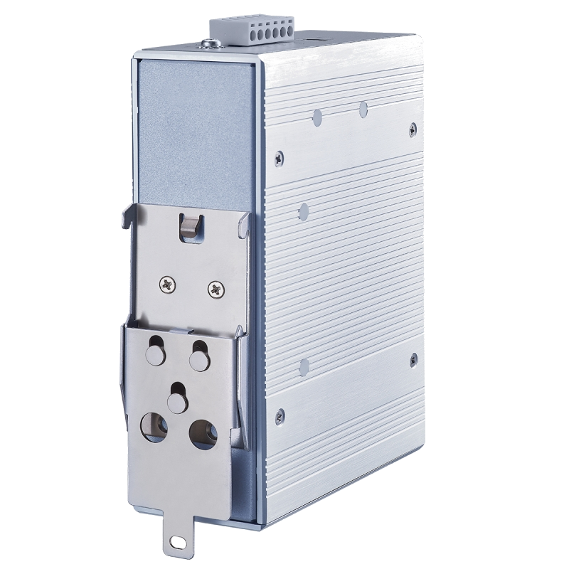 Power Substation - IEN-9648-SS