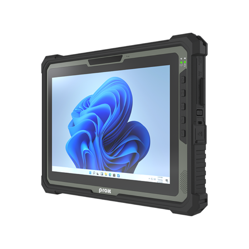  Tablet - MH-T01A
