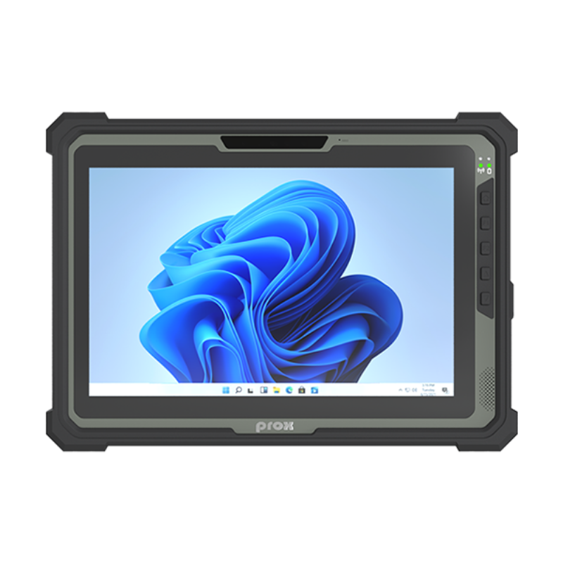  Tablet - MH-T01A