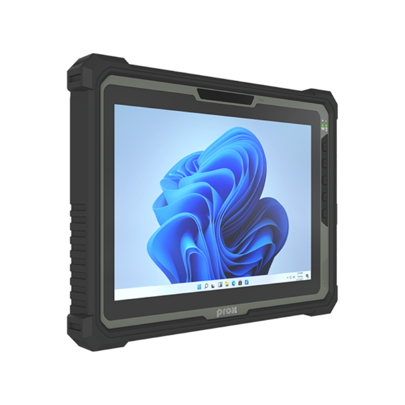  Tablet - MH-T01A