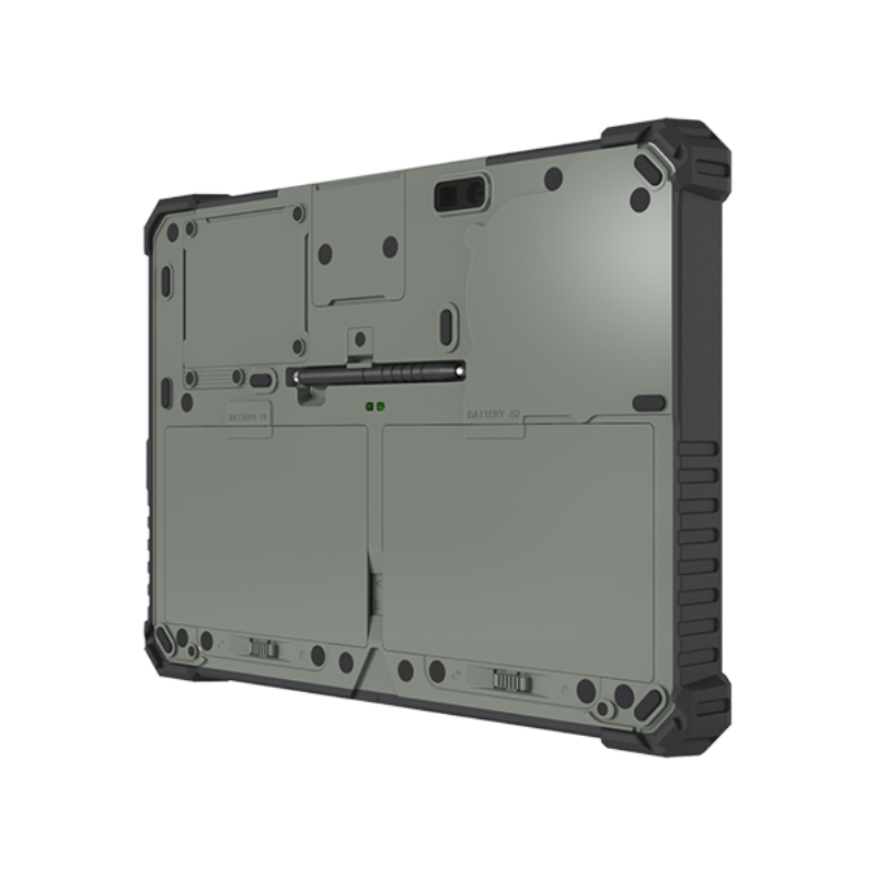  Tablet - MH-T01A