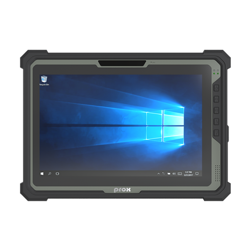  Tablet - MH-T01T