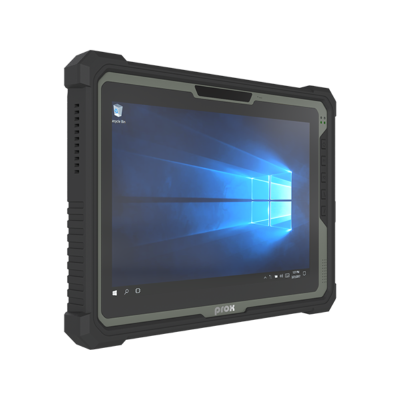  Tablet - MH-T01T