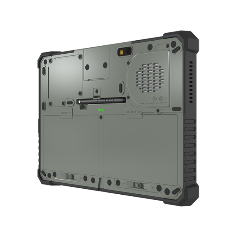  Tablet - MH-T01T