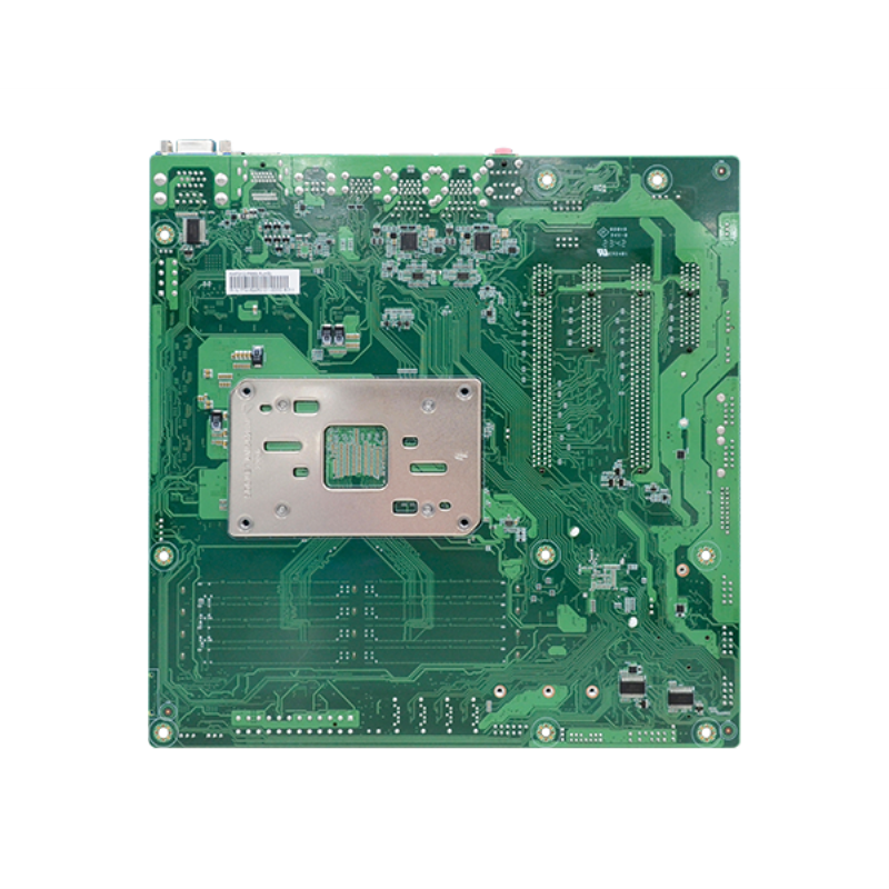 Micro-ATX - RAP310-B650