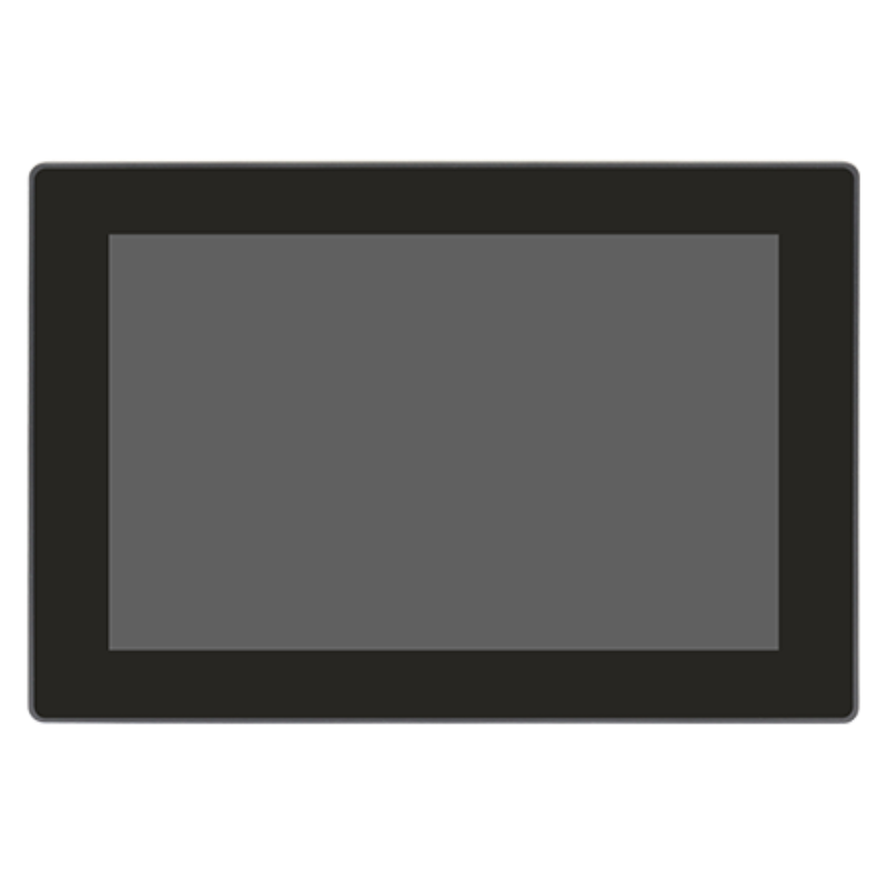 Panel Mount - AiTRON-910EP/H  Panel Mount - AiTRON-910EP/H