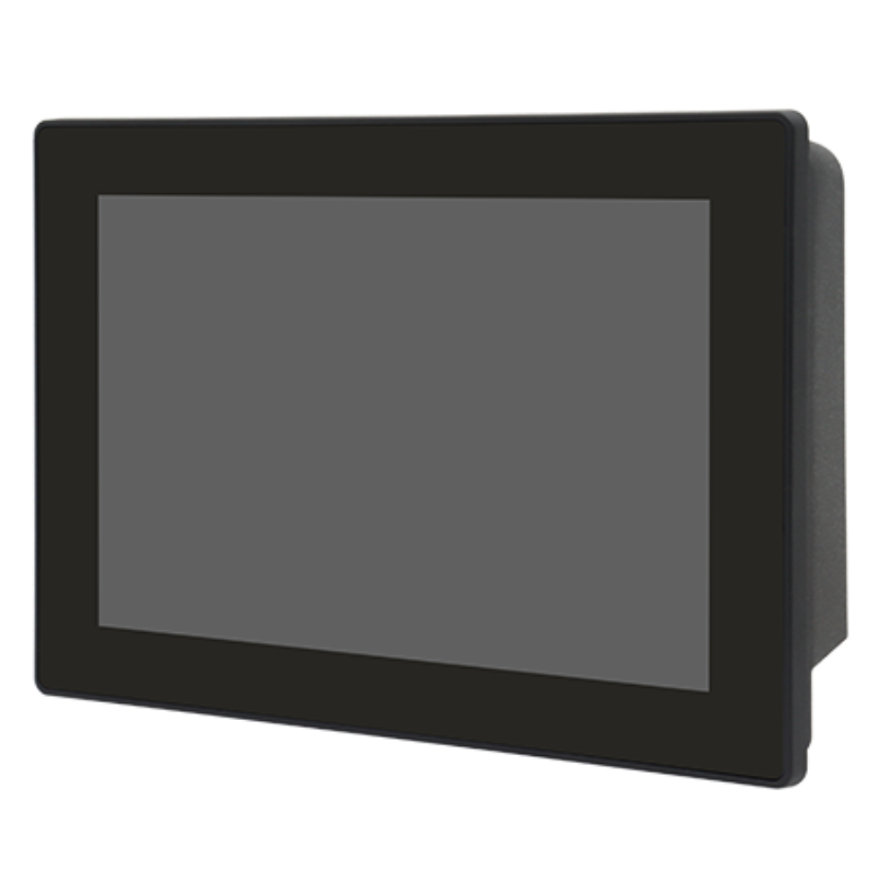 Panel Mount - AiTRON-910EP/H  Panel Mount - AiTRON-910EP/H