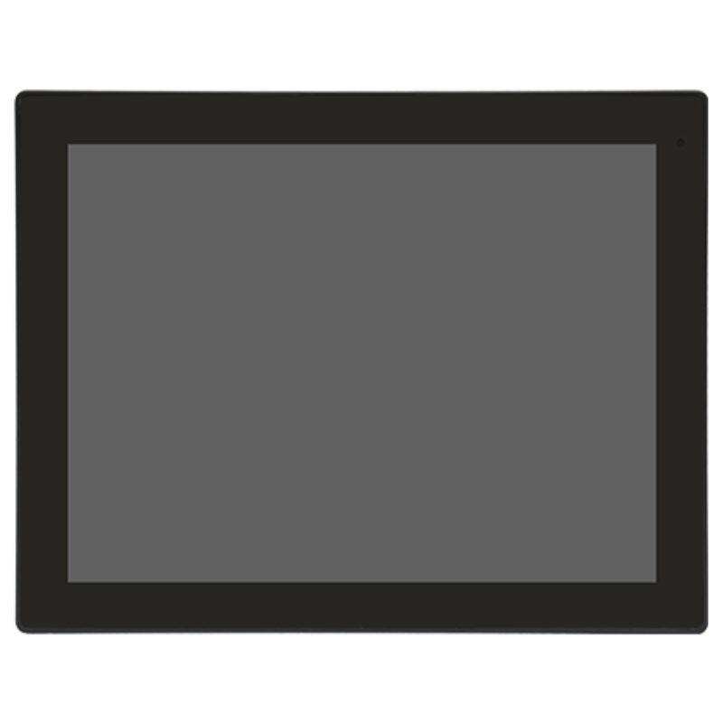 Panel Mount - AiTRON-912EP/H  Panel Mount - AiTRON-912EP/H