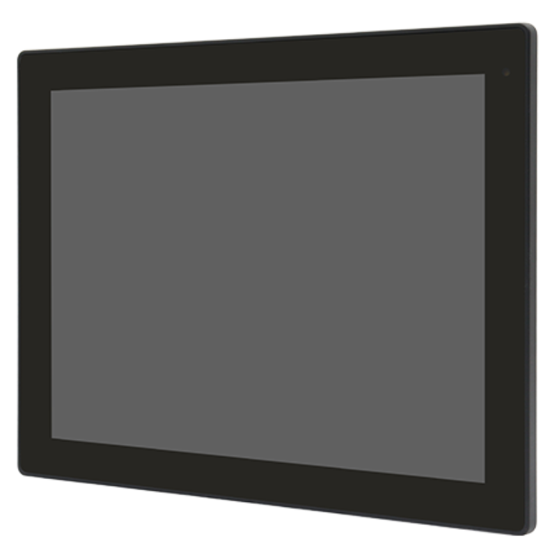 Panel Mount - AiTRON-912EP/H  Panel Mount - AiTRON-912EP/H