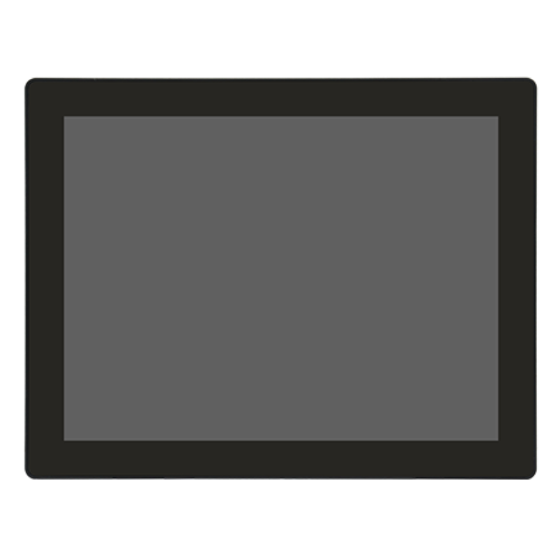 Panel Mount - AiTRON-915EP/H  Panel Mount - AiTRON-915EP/H