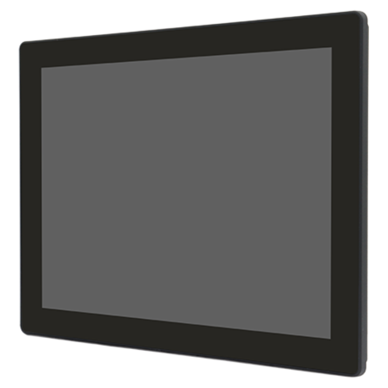 Panel Mount - AiTRON-915EP/H  Panel Mount - AiTRON-915EP/H