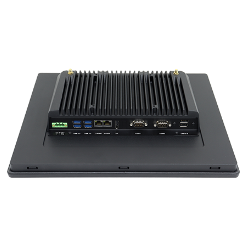 Panel Mount - AiTRON-915EP/H  Panel Mount - AiTRON-915EP/H